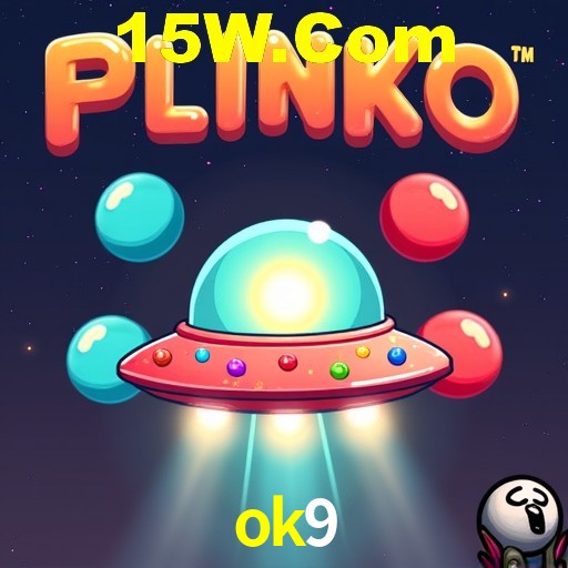 A Revolução dos Aplicativos de Jogos no ok9