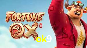 Spaceman Game ok9