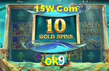 ok9.com