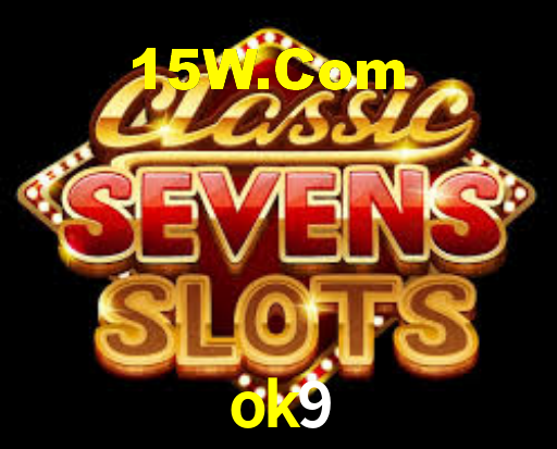 Exclusive Games ok9