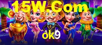 Aviator Game ok9