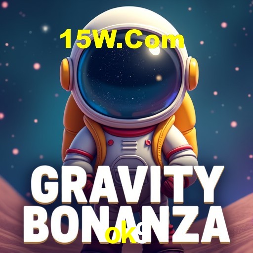 Jogo Spaceman ok9