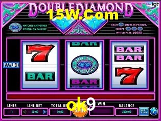 ok9 casino