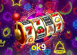 ok9,ok9.com