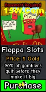 Slot Games ok9