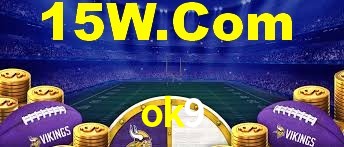 Basketball Betting ok9