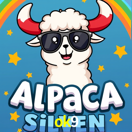 Explorando a Categoria de Eventos em Apostas na ok9