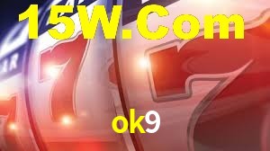 Sports Statistics ok9