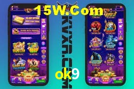 Games Directory ok9