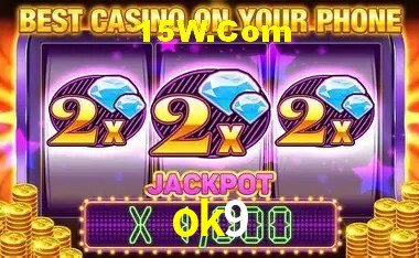 Casino Ao Vivo ok9