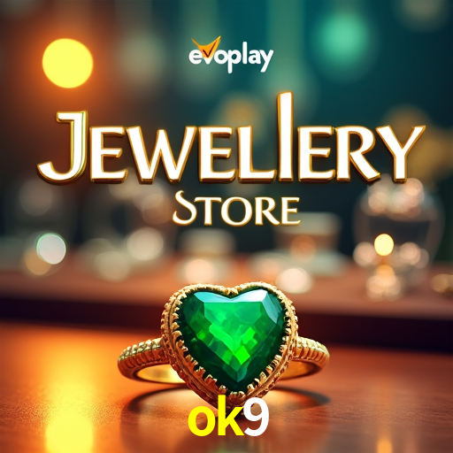 Casino Ao Vivo ok9
