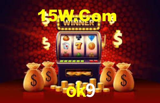 Instant EasyPaisa ok9