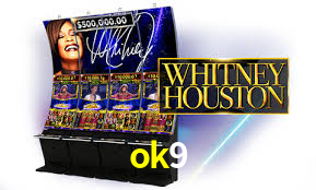Experiência VIP ok9