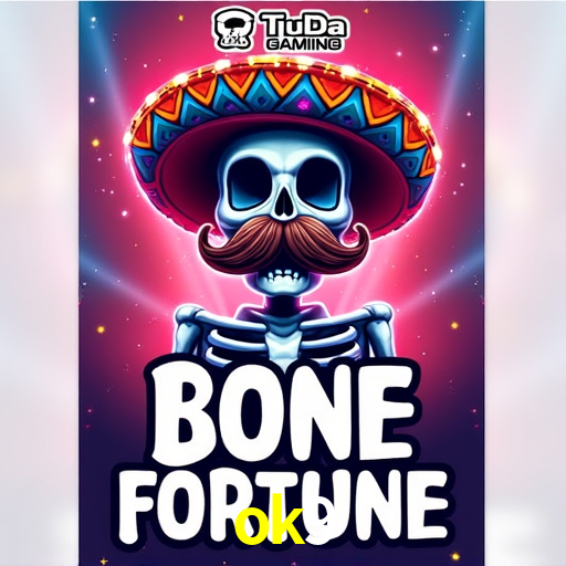 ok9: Jogue Crash e Experimente Alta Recompensa Instantânea