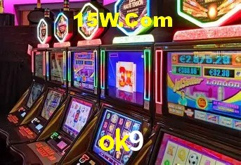 ok9