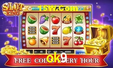 Diretório de Jogos ok9