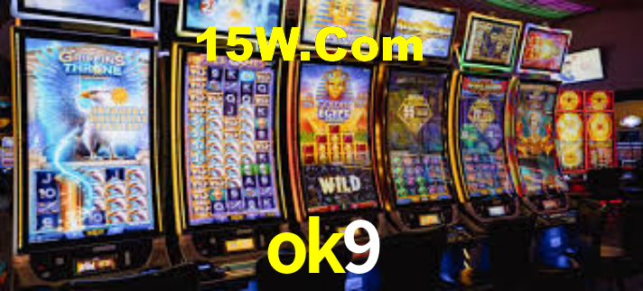 ok9