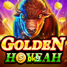 Football Betting ok9