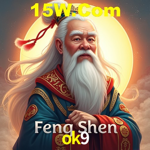 PIX Instantâneo ok9