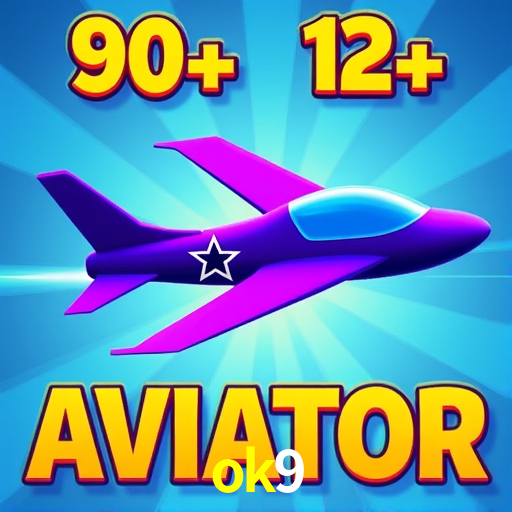 Estatísticas do Jogo ok9