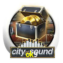 Daily Bonuses ok9