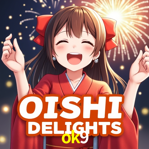 ok9