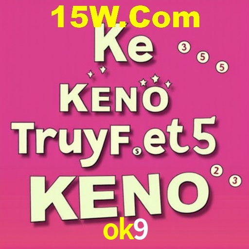 Jogos Exclusivos ok9