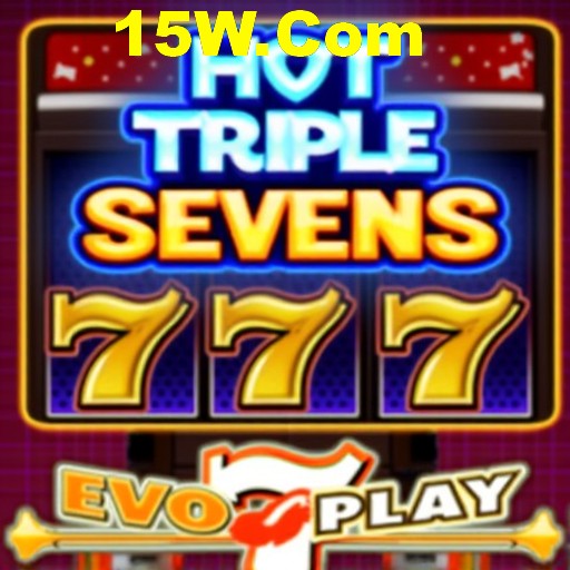 Fortune Tiger Slot