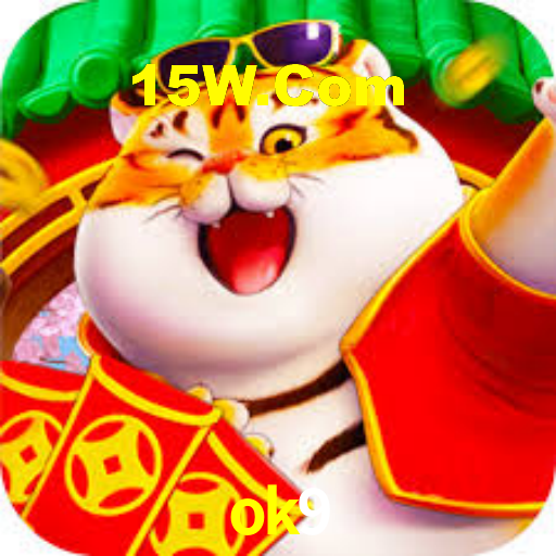 Mobile Gaming