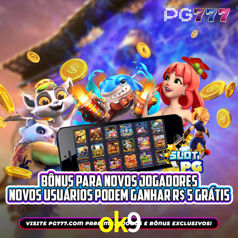 BGaming Live Blackjack
