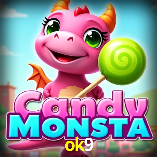 Slot Games Collection