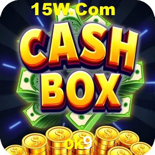 PG Slots Collection