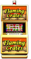 Welcome Bonus - Golden Dragon