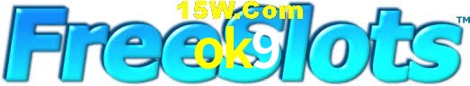 Quick Registration