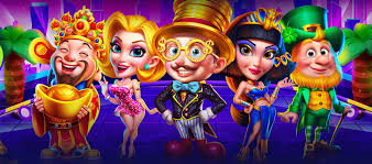 Android Download