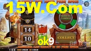 Welcome Bonus - Golden Dragon